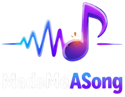 MadeMeASong