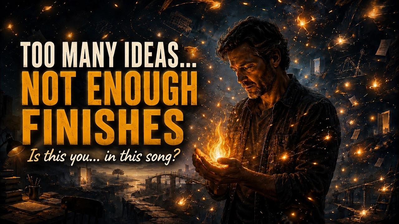 A Thousand Fires